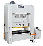 Stamtec GTX-200 Series - GTX Series