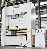 Stamtec GTX-200 Series - GTX Series