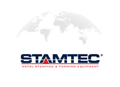 Stamtec Logo